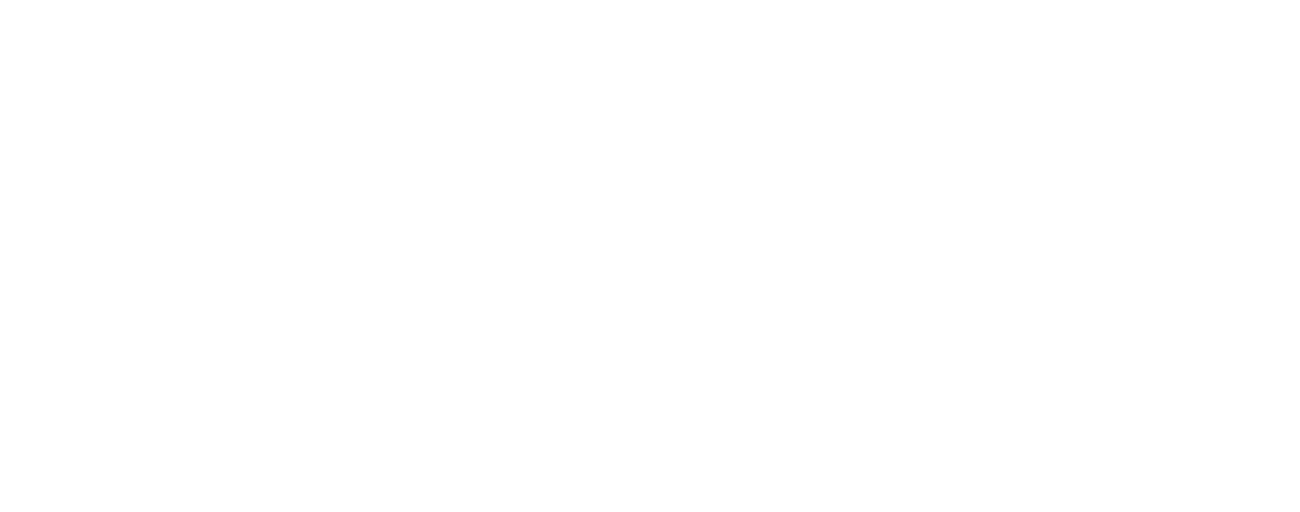 SDG Enterprises